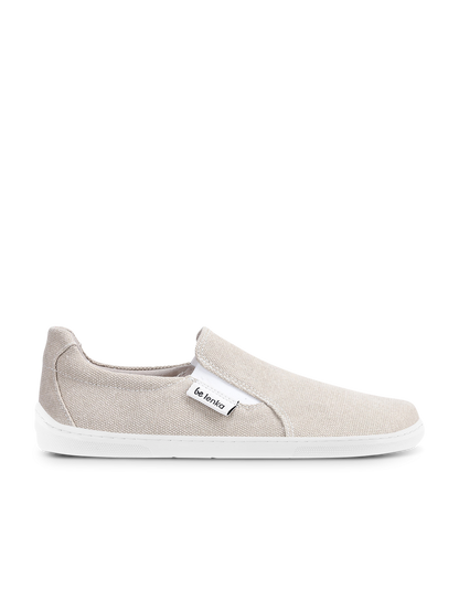 Eazy Neo Be Lenka TJÅKKO Shoes & Adventure