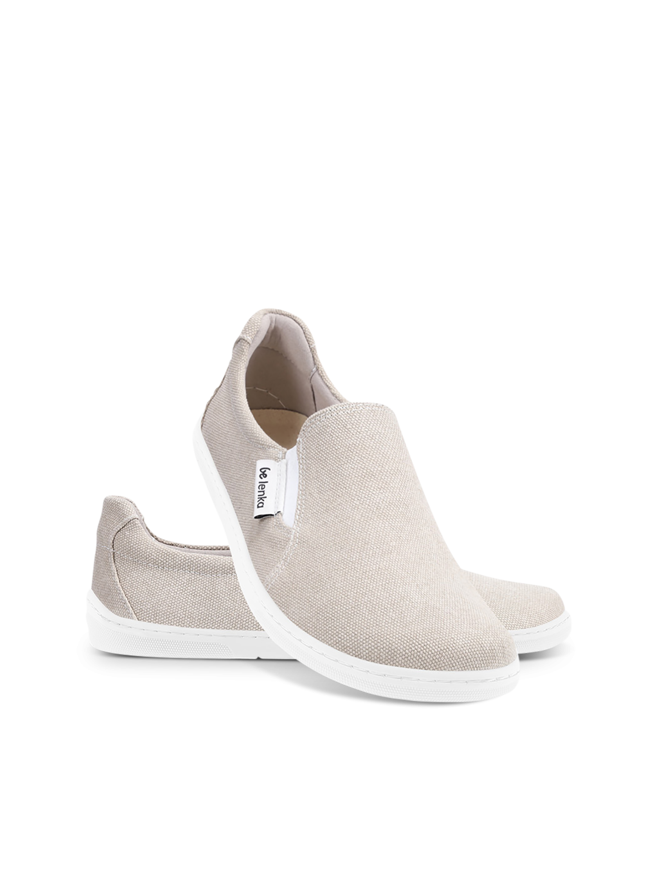 Eazy Neo Be Lenka TJÅKKO Shoes & Adventure