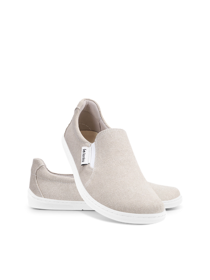 Eazy Neo Be Lenka TJÅKKO Shoes & Adventure