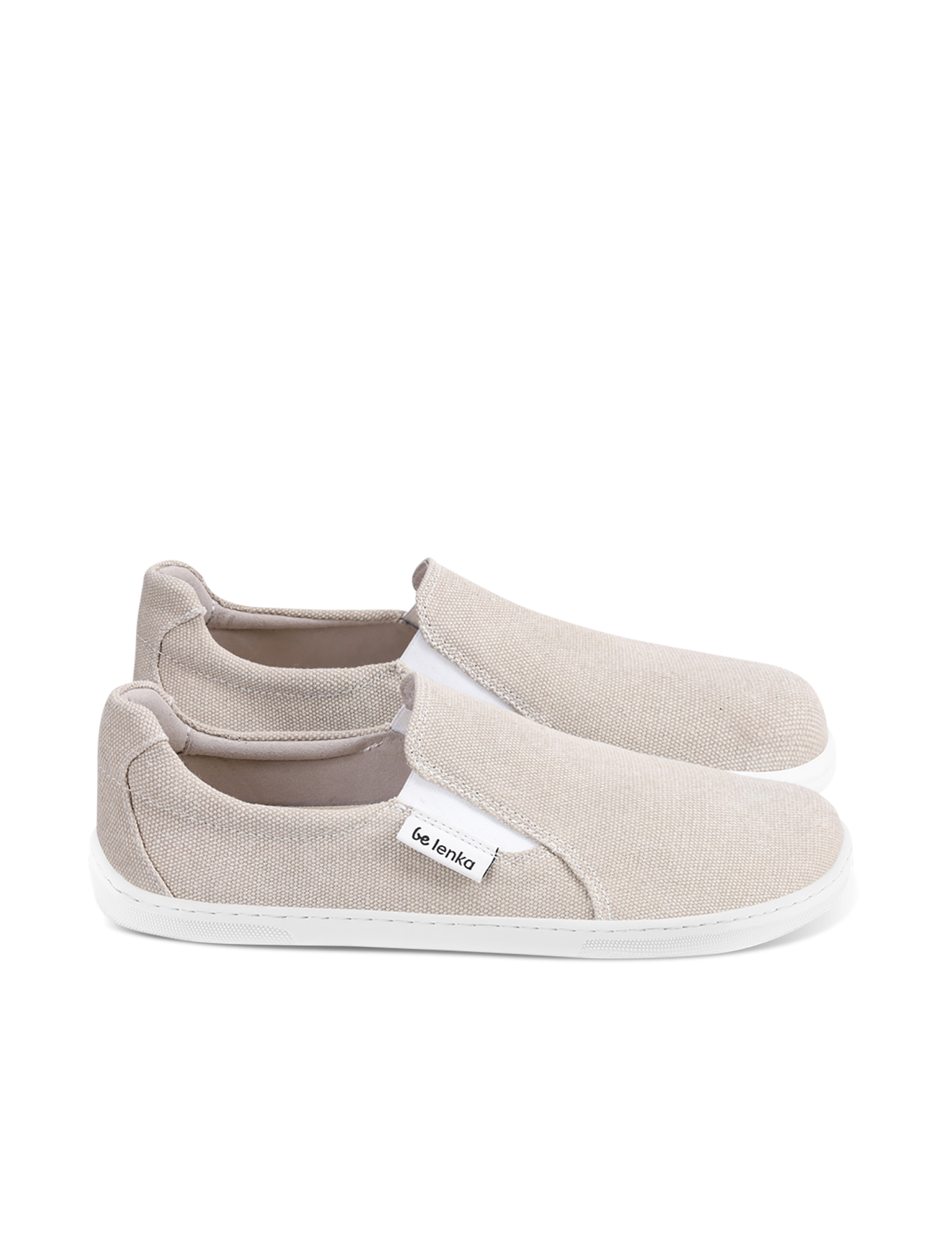 Eazy Neo Be Lenka TJÅKKO Shoes & Adventure