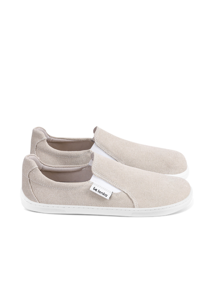 Eazy Neo Be Lenka TJÅKKO Shoes & Adventure