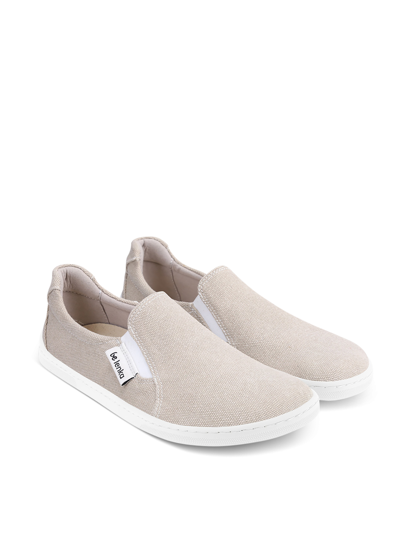 Eazy Neo Be Lenka TJÅKKO Shoes & Adventure