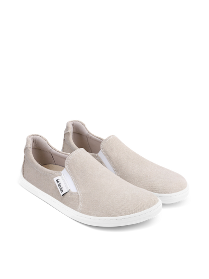 Eazy Neo Be Lenka TJÅKKO Shoes & Adventure