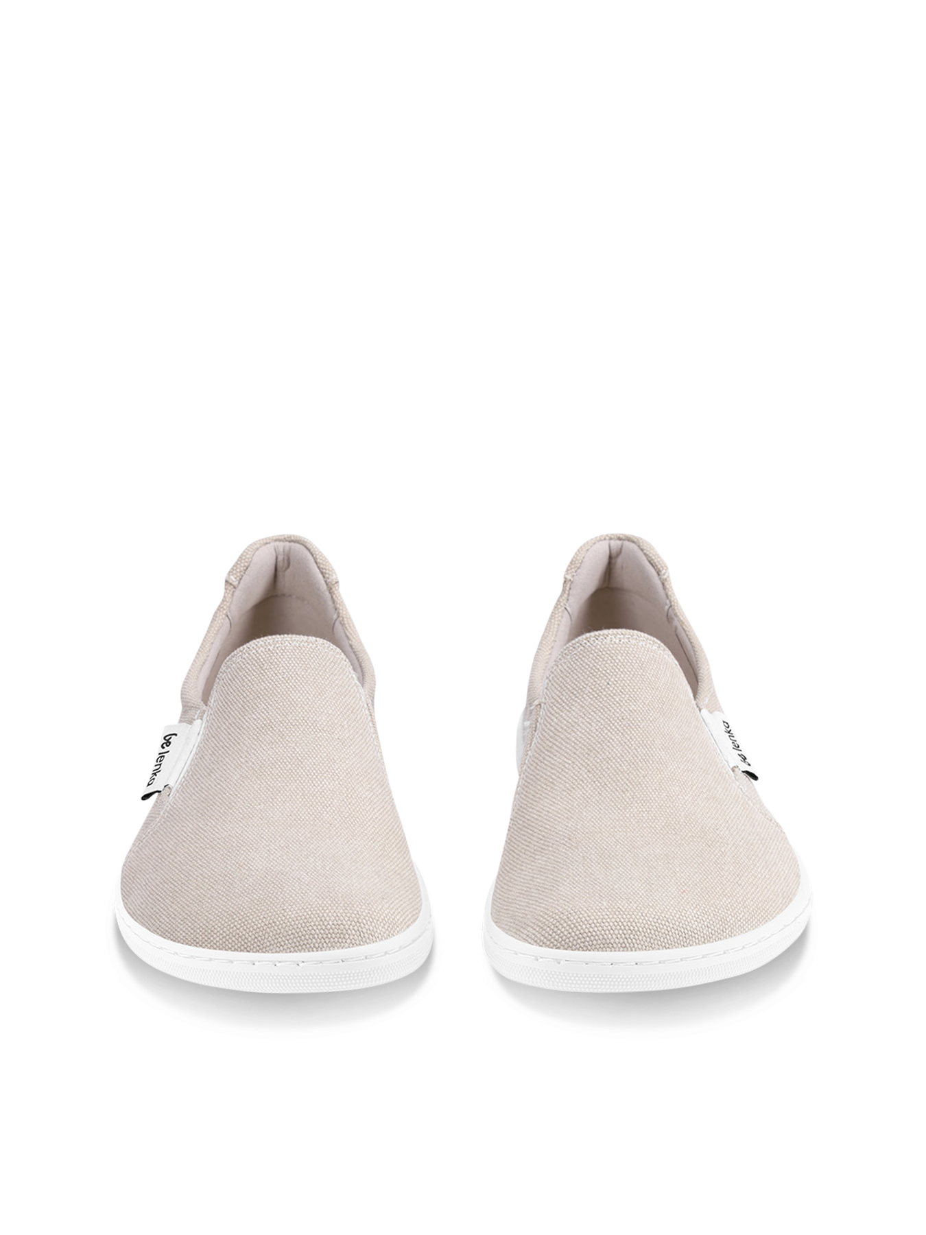 Eazy Neo Be Lenka TJÅKKO Shoes & Adventure
