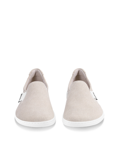 Eazy Neo Be Lenka TJÅKKO Shoes & Adventure