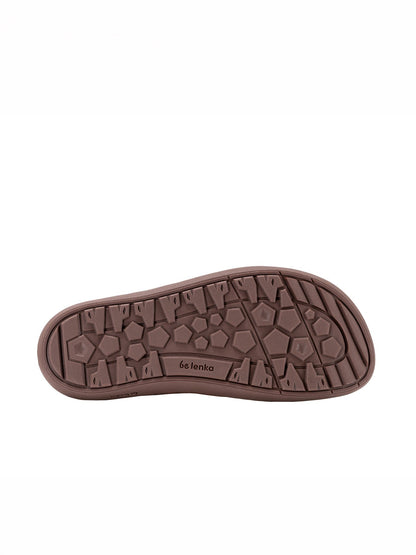 Evon Be Lenka TJÅKKO Shoes & Adventure