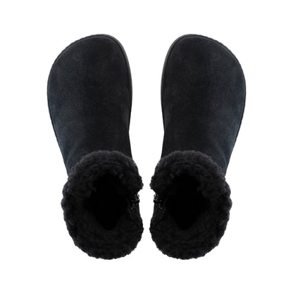 Fluffy 2.0 Shapen TJÅKKO Shoes & Adventure