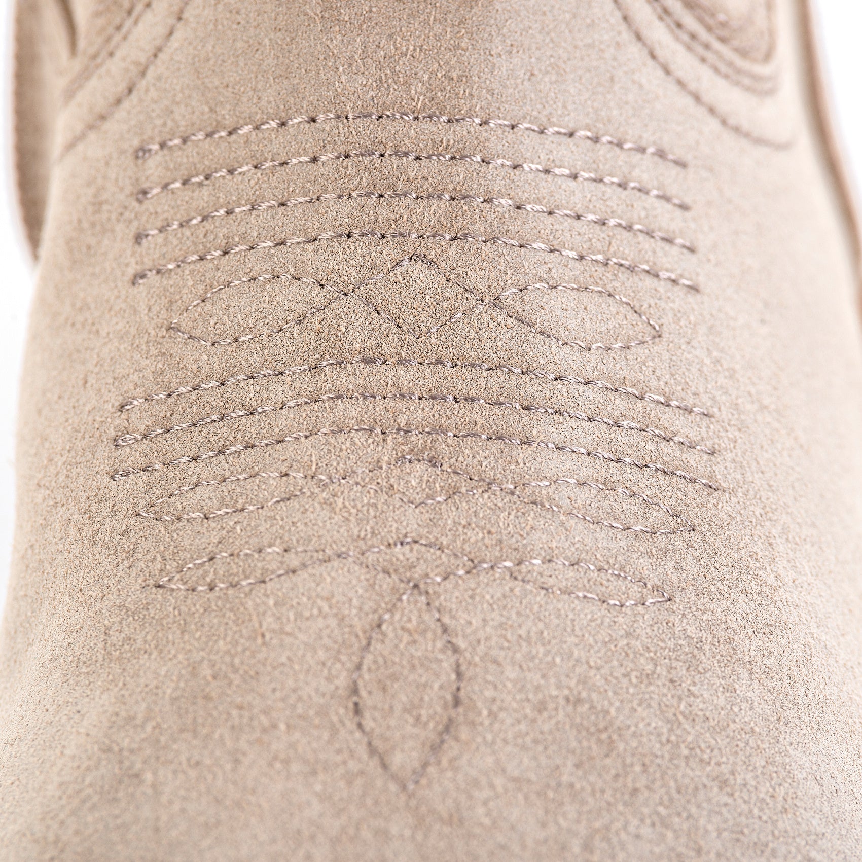 Arizona Shapen TJÅKKO Shoes & Adventure