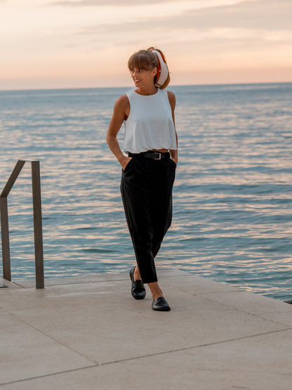Buena Be Lenka TJÅKKO Shoes & Adventure