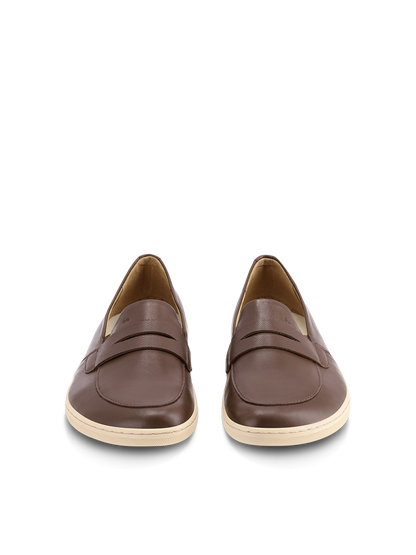 Buena Be Lenka TJÅKKO Shoes & Adventure