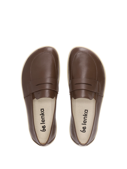 Buena Be Lenka TJÅKKO Shoes & Adventure