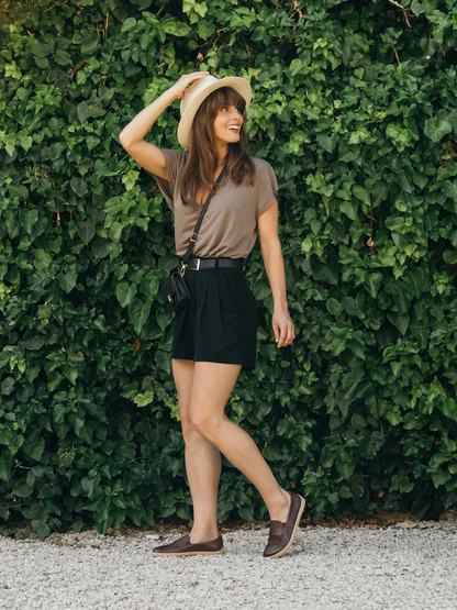 Buena Be Lenka TJÅKKO Shoes & Adventure