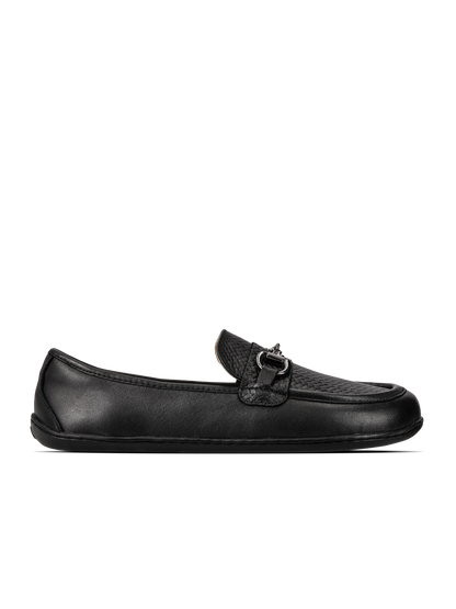Divella Be Lenka TJÅKKO Shoes & Adventure