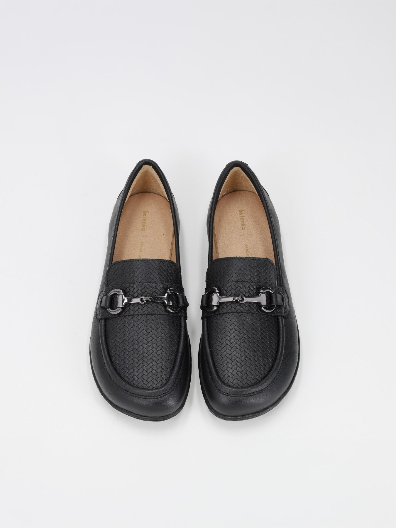 Divella Be Lenka TJÅKKO Shoes & Adventure
