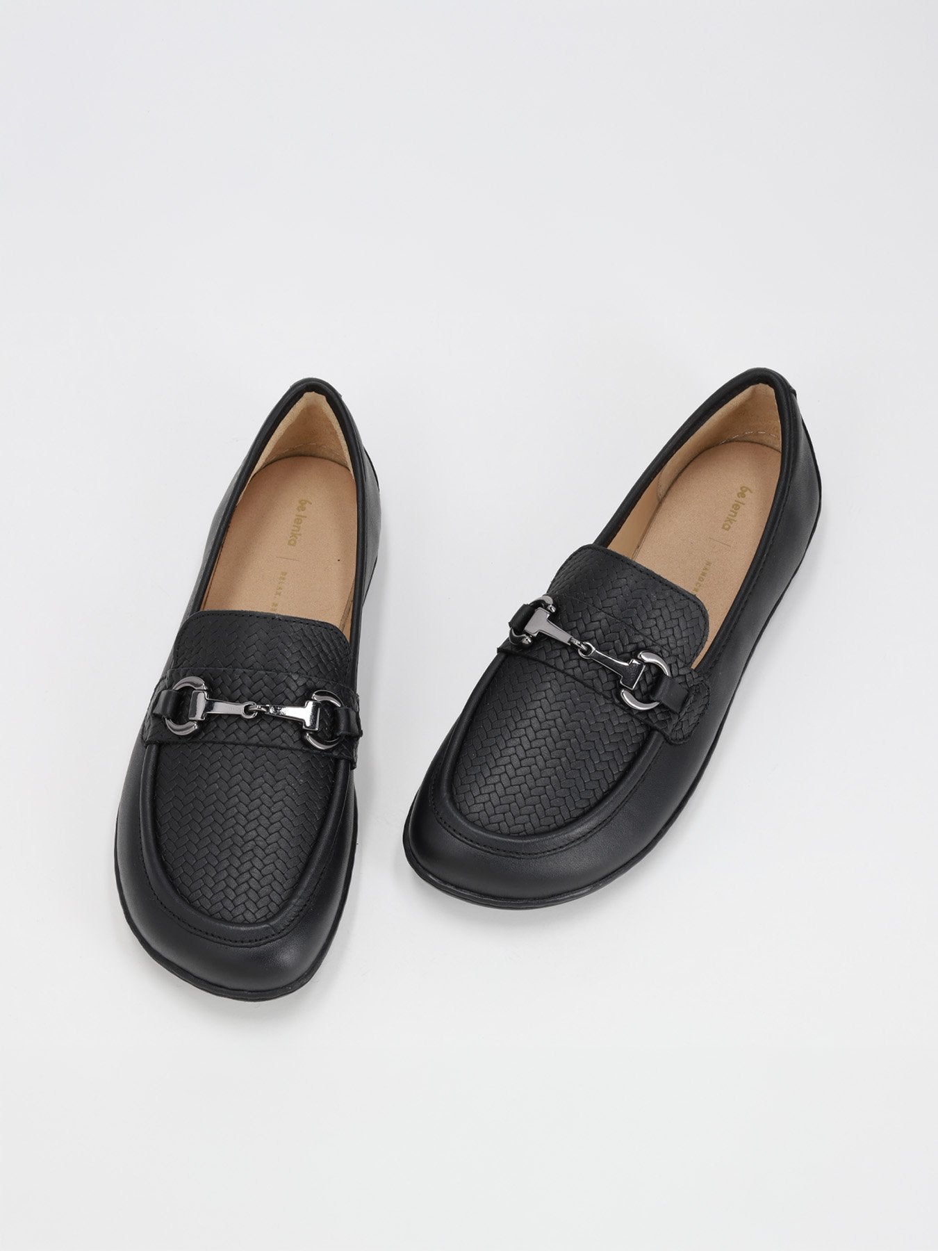 Divella Be Lenka TJÅKKO Shoes & Adventure
