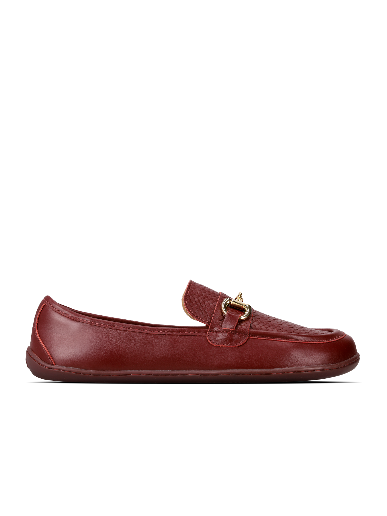 Divella Be Lenka TJÅKKO Shoes & Adventure