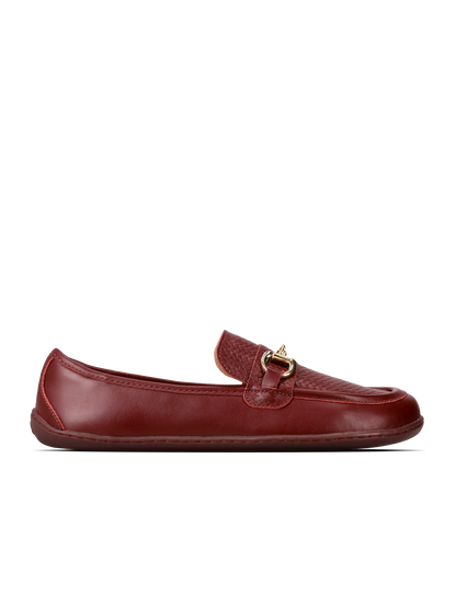Divella Be Lenka TJÅKKO Shoes & Adventure