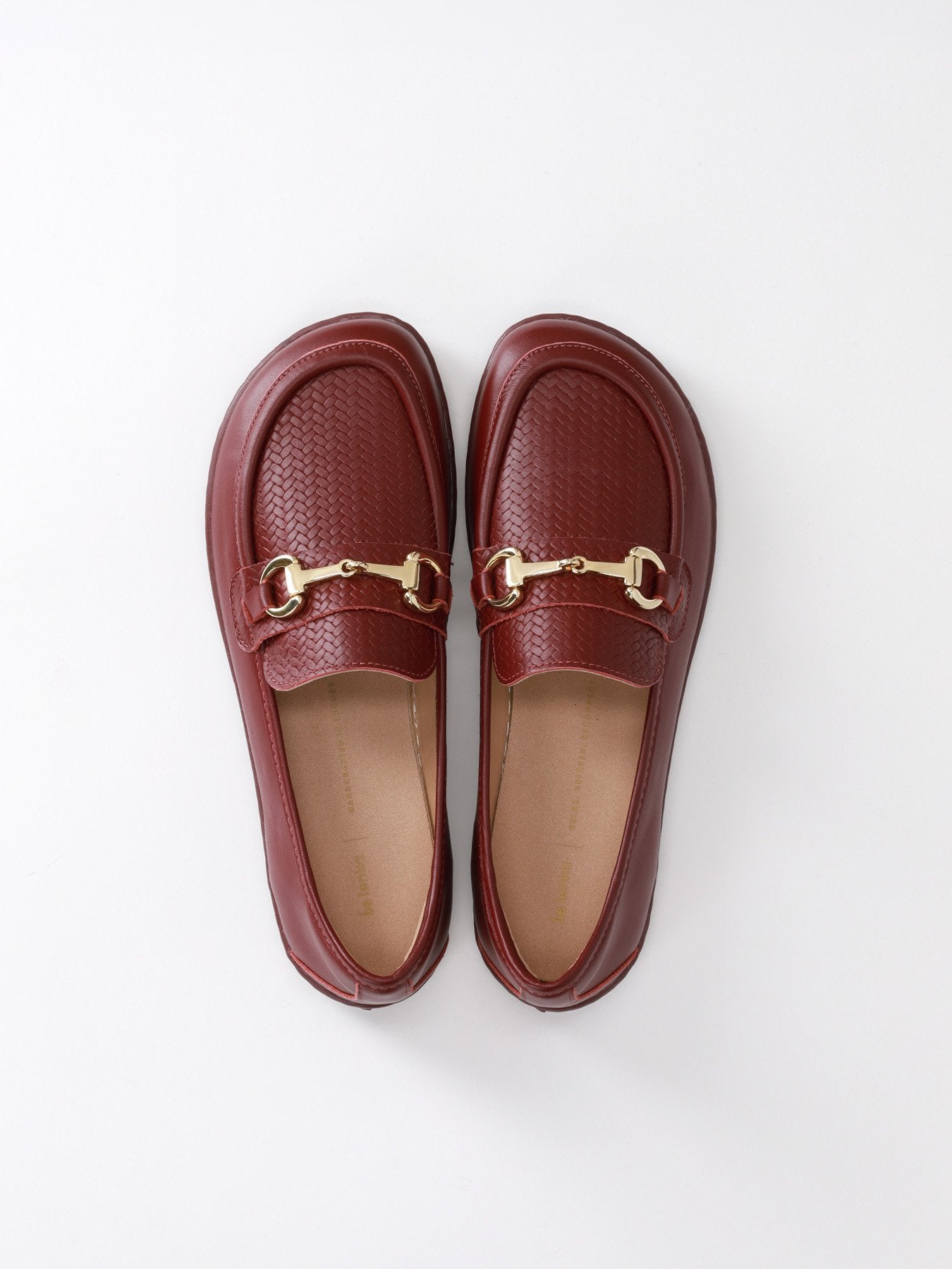 Divella Be Lenka TJÅKKO Shoes & Adventure