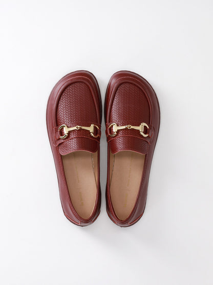 Divella Be Lenka TJÅKKO Shoes & Adventure