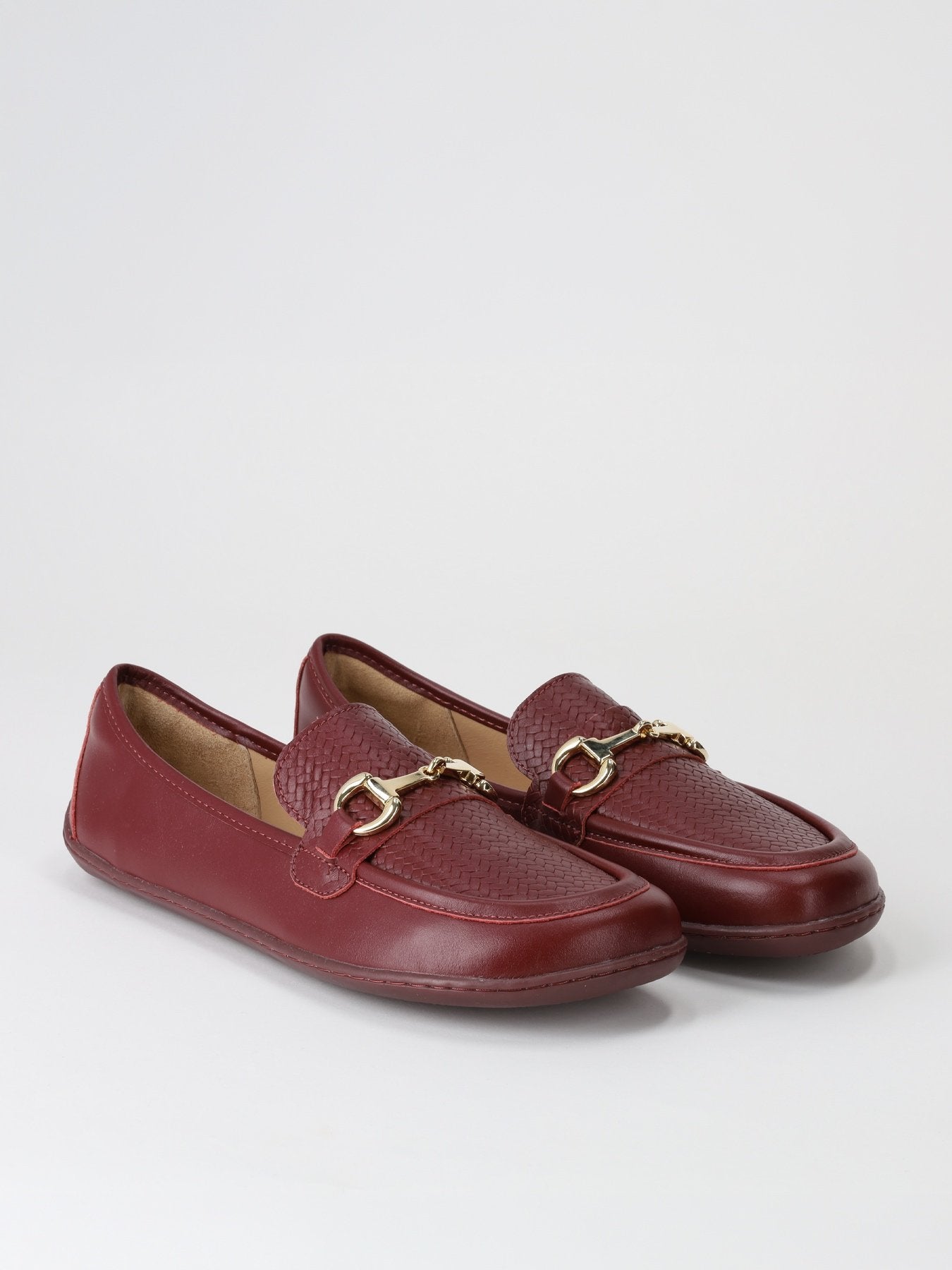 Divella Be Lenka TJÅKKO Shoes & Adventure