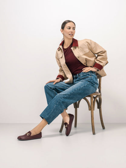 Divella Be Lenka TJÅKKO Shoes & Adventure