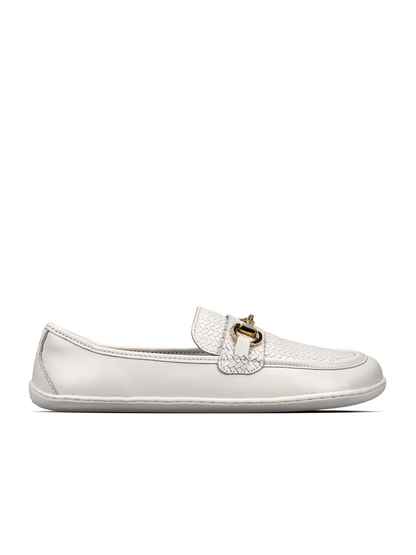Divella Be Lenka TJÅKKO Shoes & Adventure