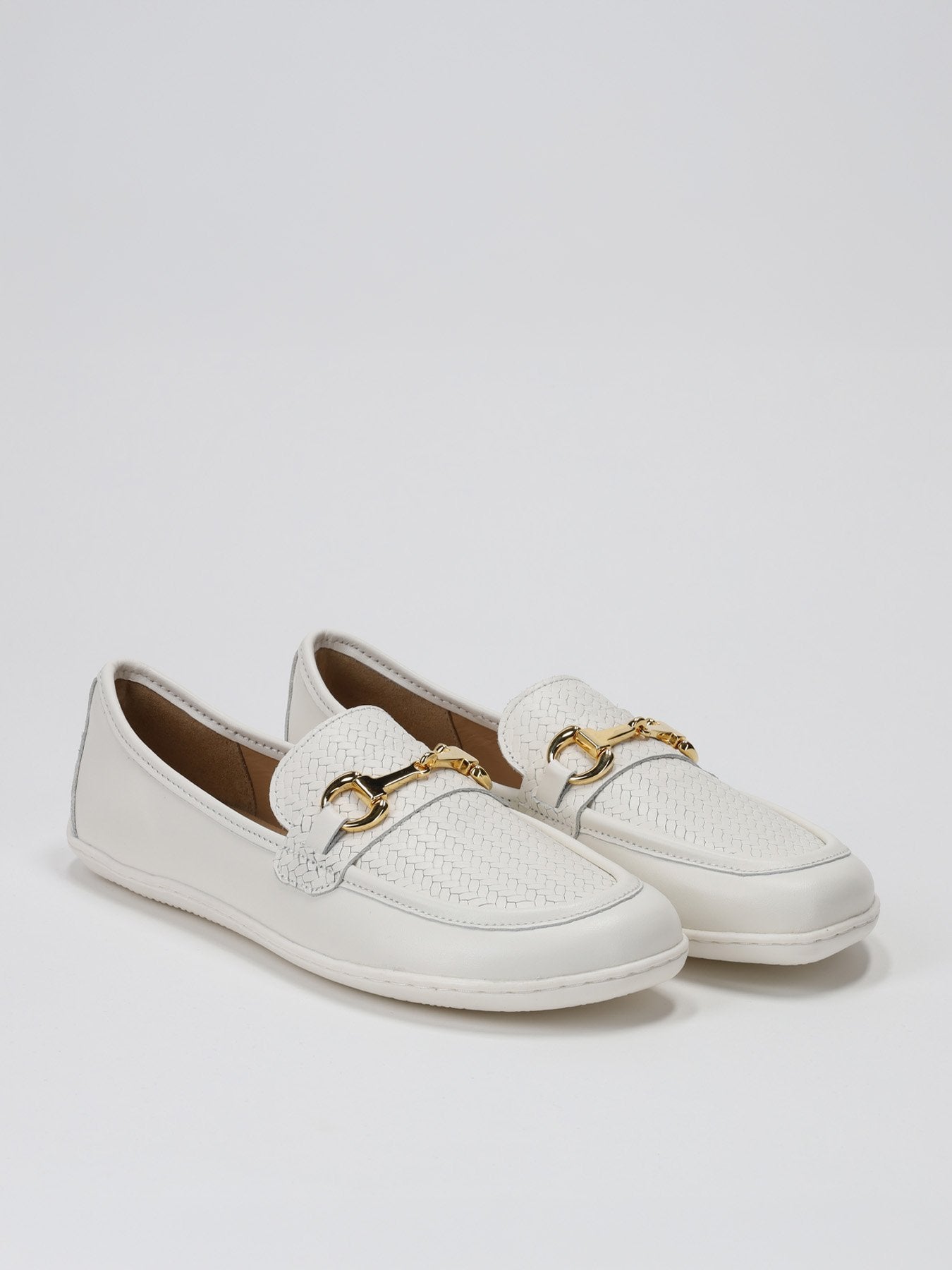 Divella Be Lenka TJÅKKO Shoes & Adventure