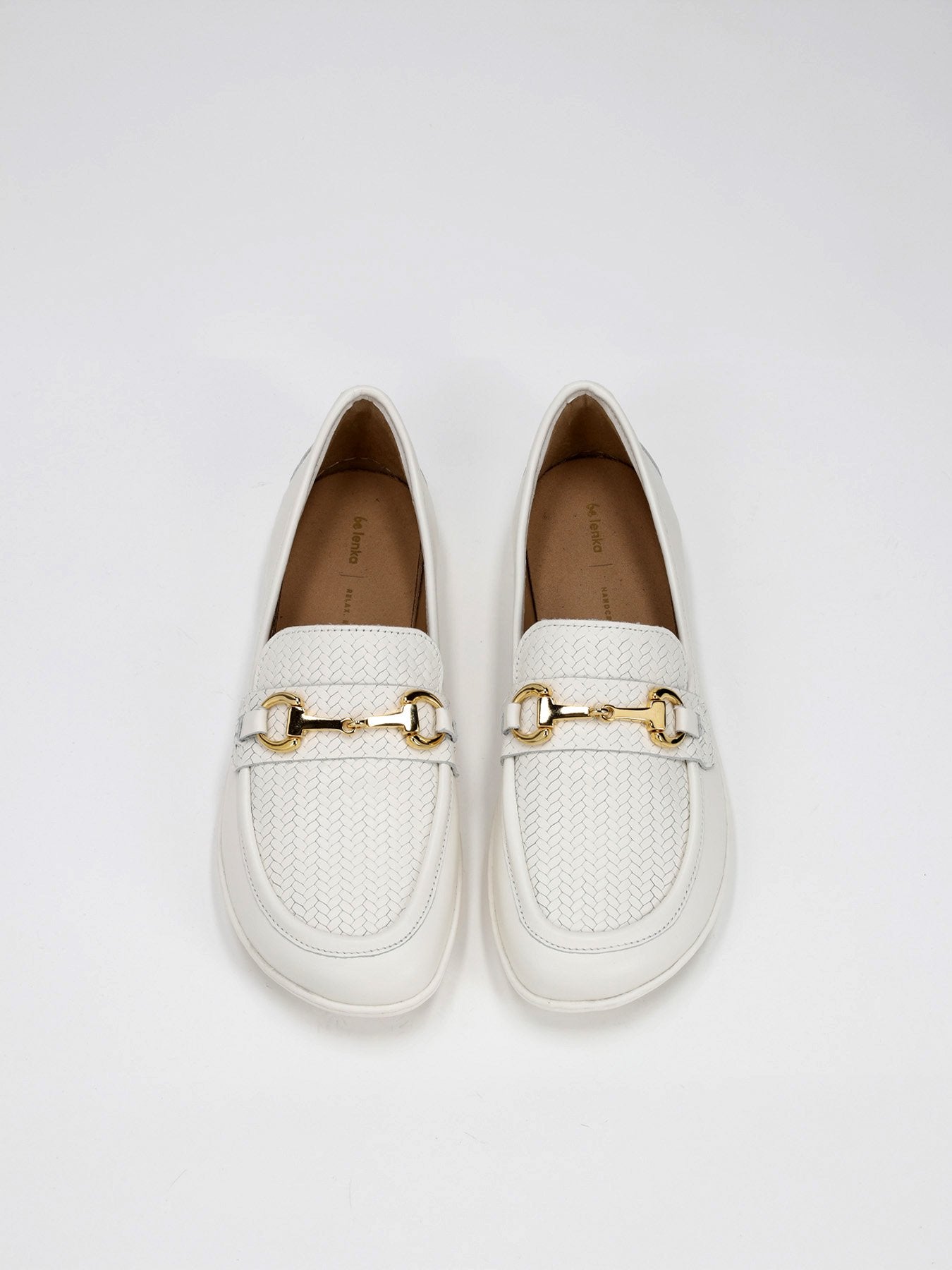 Divella Be Lenka TJÅKKO Shoes & Adventure
