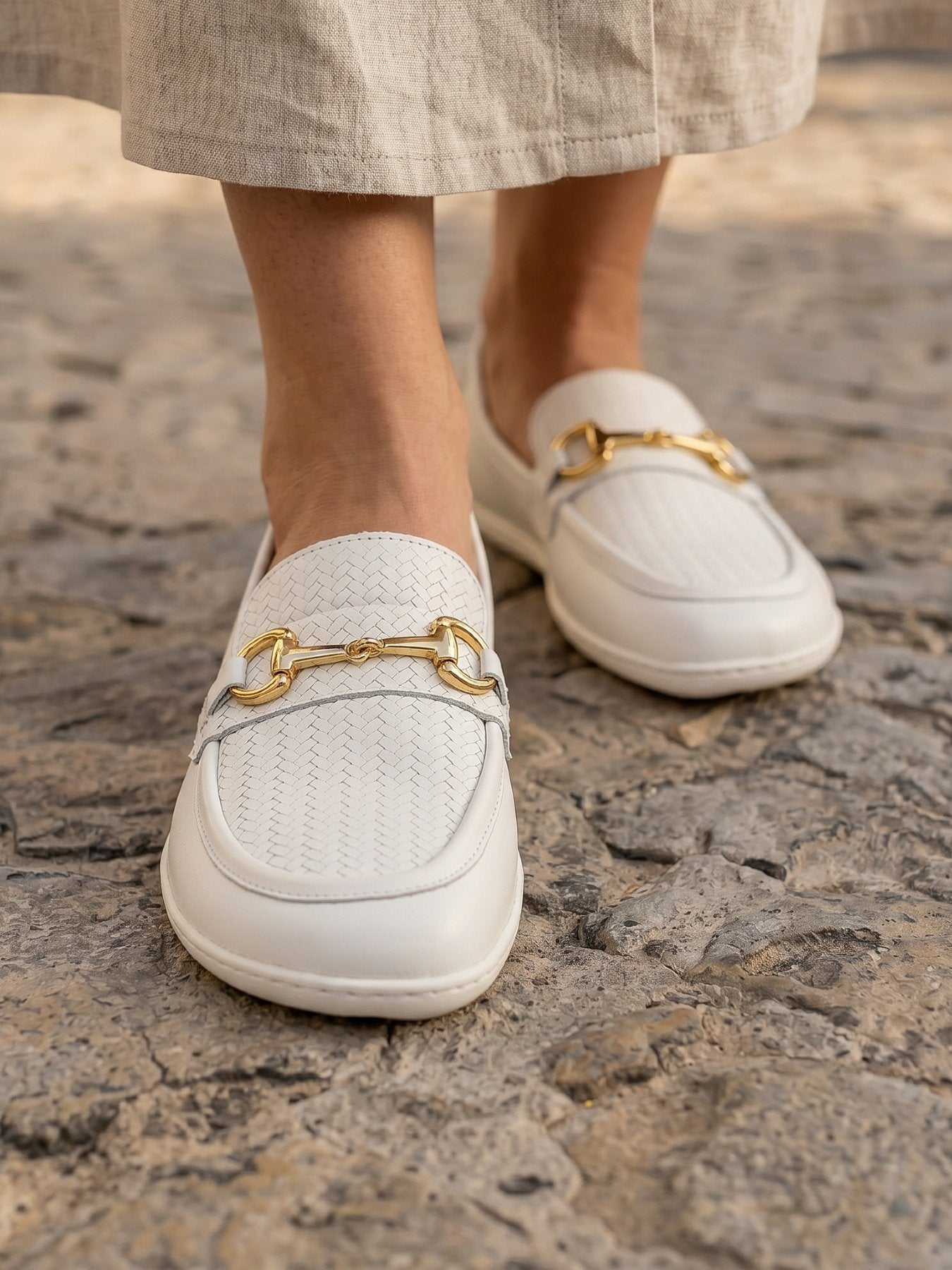 Divella Be Lenka TJÅKKO Shoes & Adventure