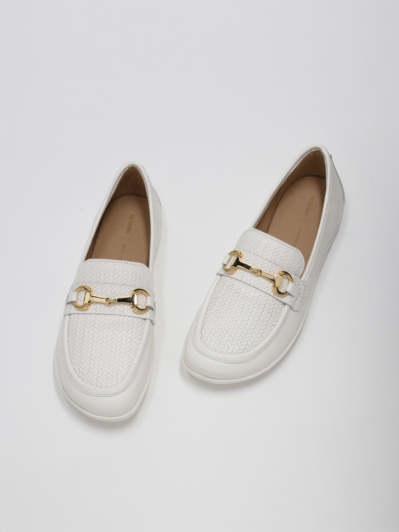 Divella Be Lenka TJÅKKO Shoes & Adventure