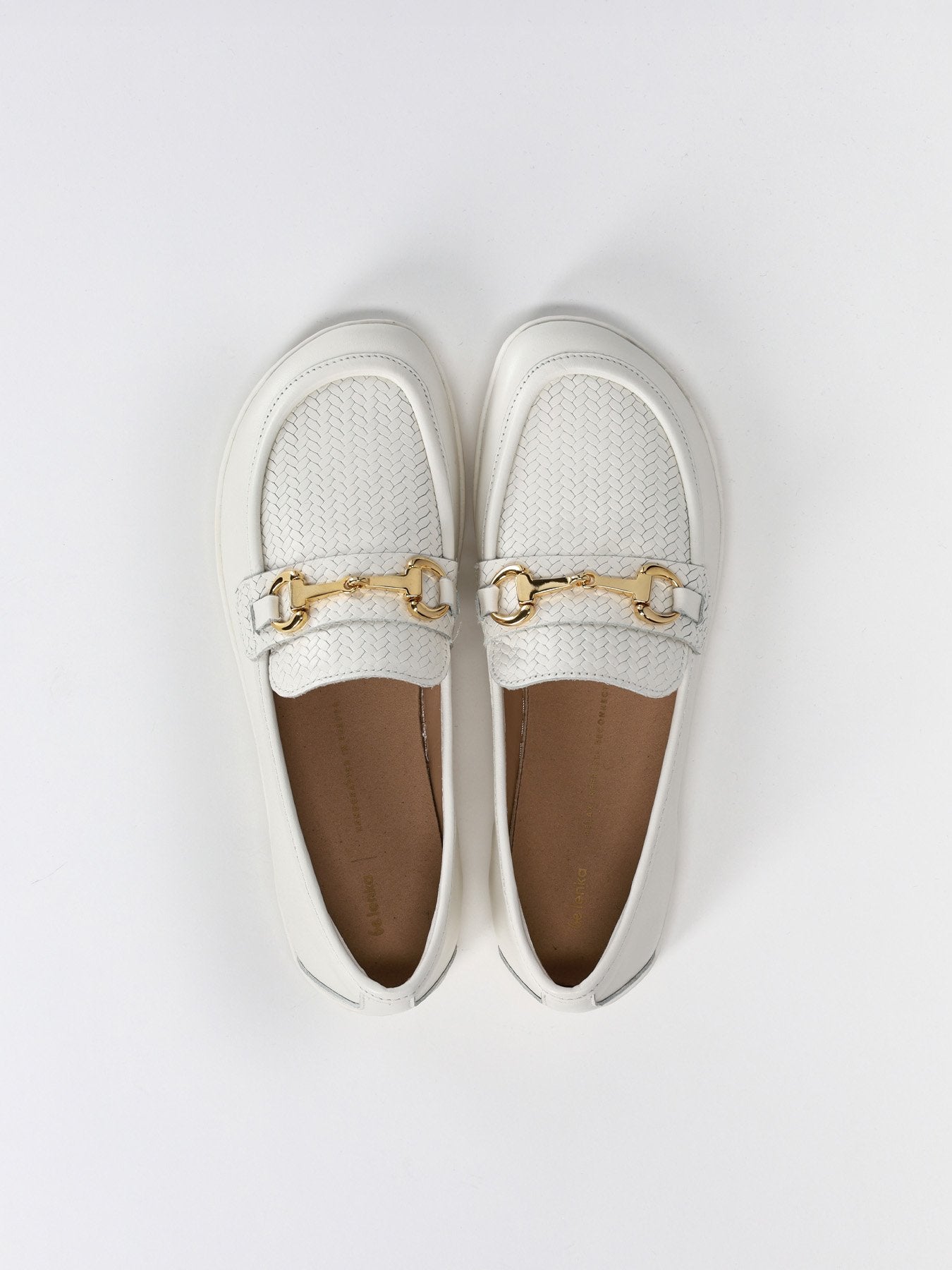 Divella Be Lenka TJÅKKO Shoes & Adventure