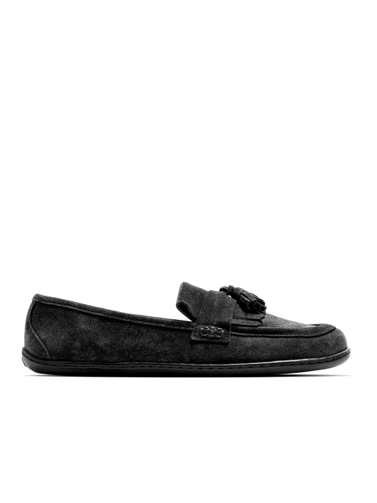 Fiorela Be Lenka TJÅKKO Shoes & Adventure