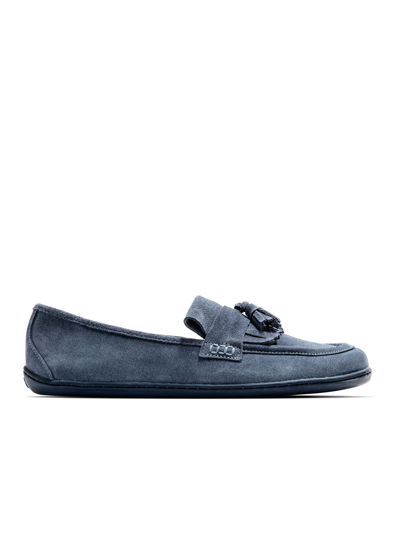 Fiorela Be Lenka TJÅKKO Shoes & Adventure