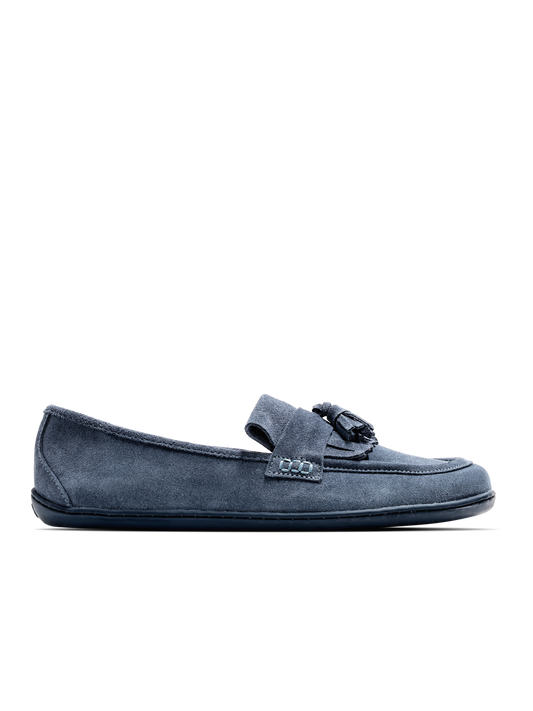 Fiorela Be Lenka TJÅKKO Shoes & Adventure