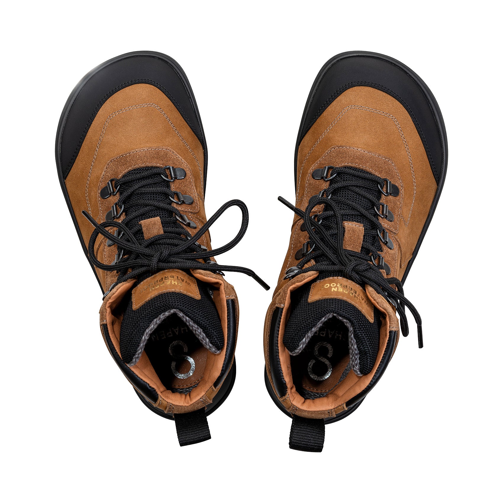 Stormis Shapen TJÅKKO Shoes & Adventure