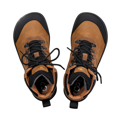 Stormis Shapen TJÅKKO Shoes & Adventure