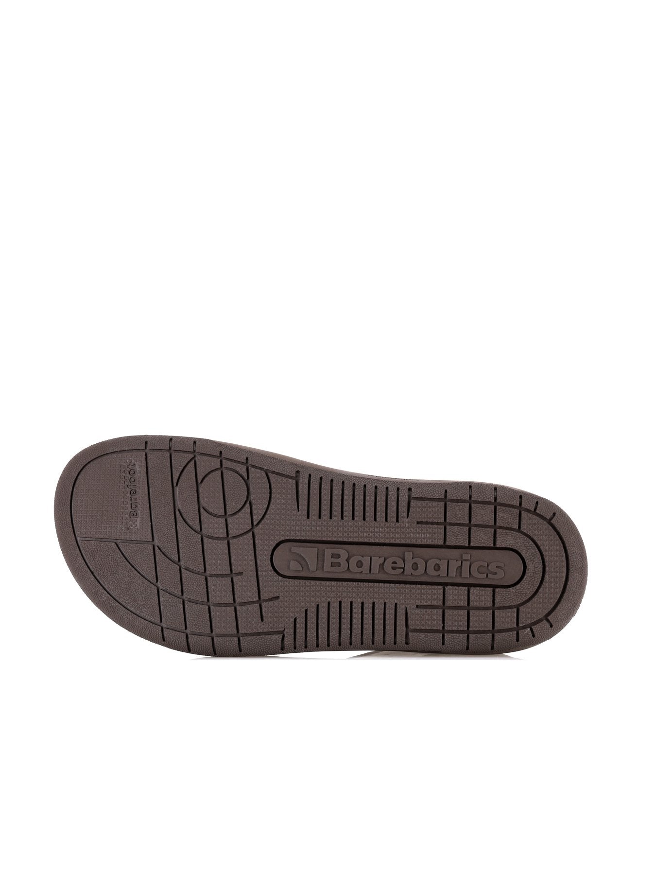 Wave 2.0 Be Lenka TJÅKKO Shoes & Adventure
