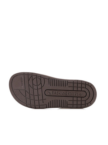 Wave 2.0 Be Lenka TJÅKKO Shoes & Adventure