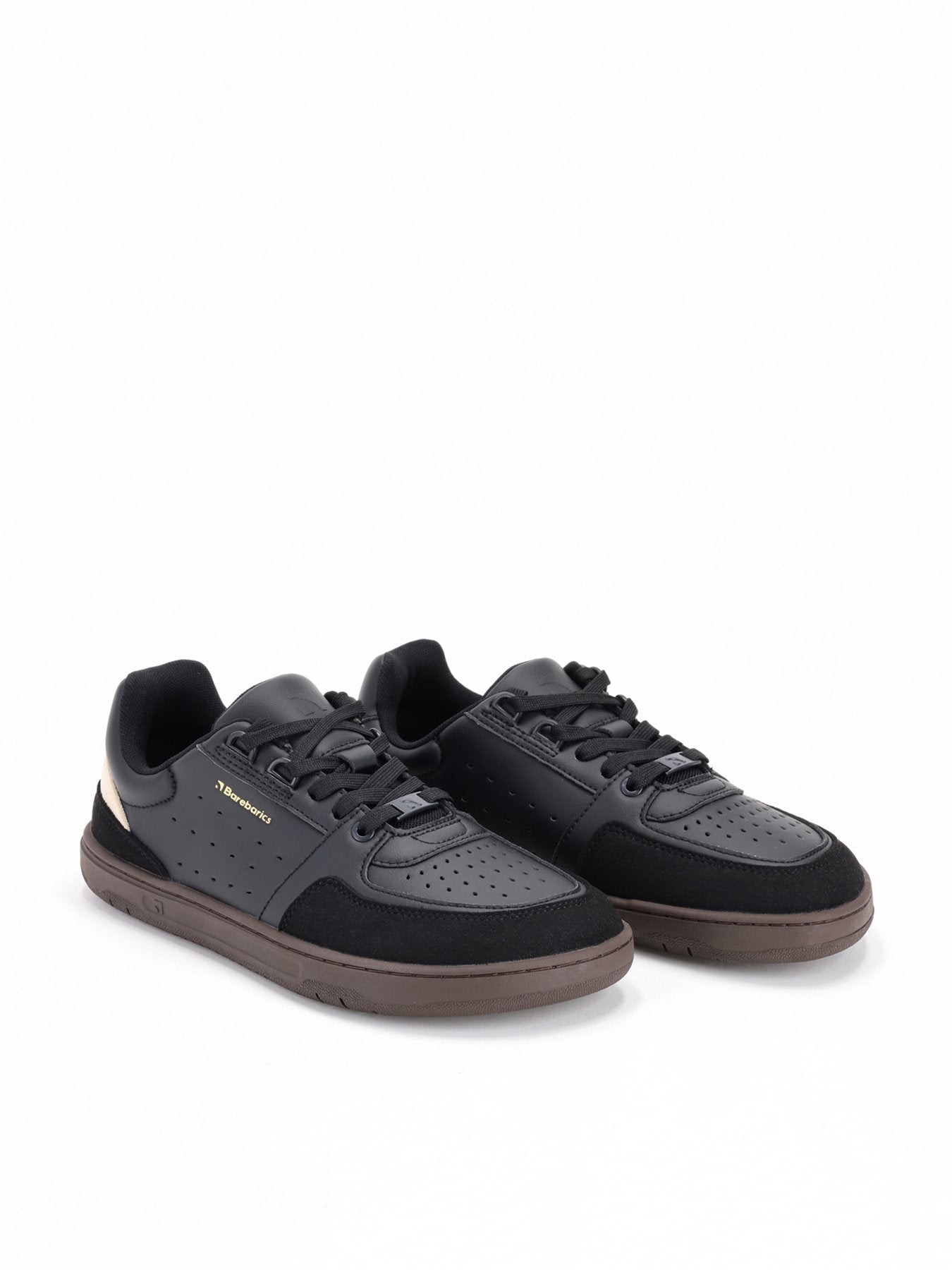 Wave 2.0 Be Lenka TJÅKKO Shoes & Adventure