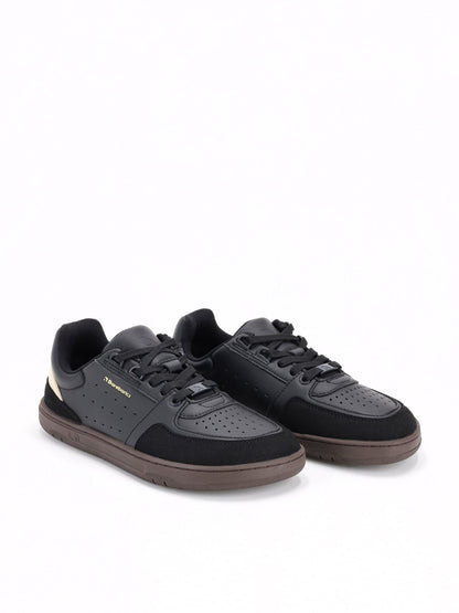 Wave 2.0 Be Lenka TJÅKKO Shoes & Adventure