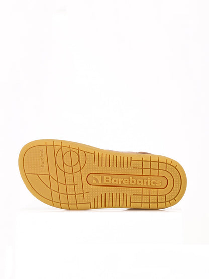 Wave 2.0 Be Lenka TJÅKKO Shoes & Adventure