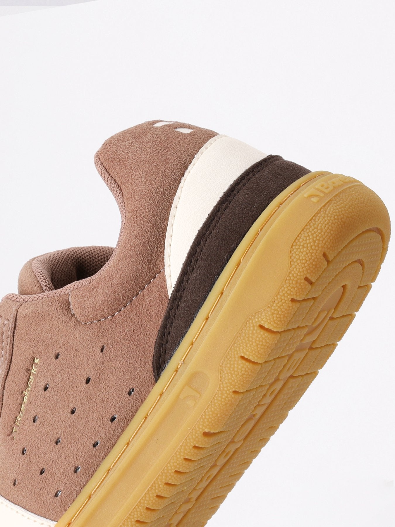 Wave 2.0 Be Lenka TJÅKKO Shoes & Adventure