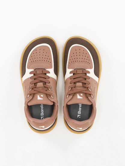 Wave 2.0 Be Lenka TJÅKKO Shoes & Adventure