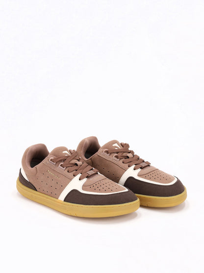 Wave 2.0 Be Lenka TJÅKKO Shoes & Adventure