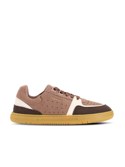 Wave 2.0 Be Lenka TJÅKKO Shoes & Adventure