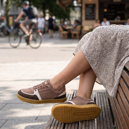 Wave 2.0 Be Lenka TJÅKKO Shoes & Adventure