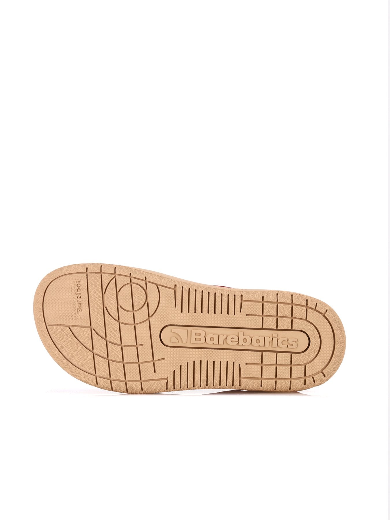 Wave 2.0 Be Lenka TJÅKKO Shoes & Adventure