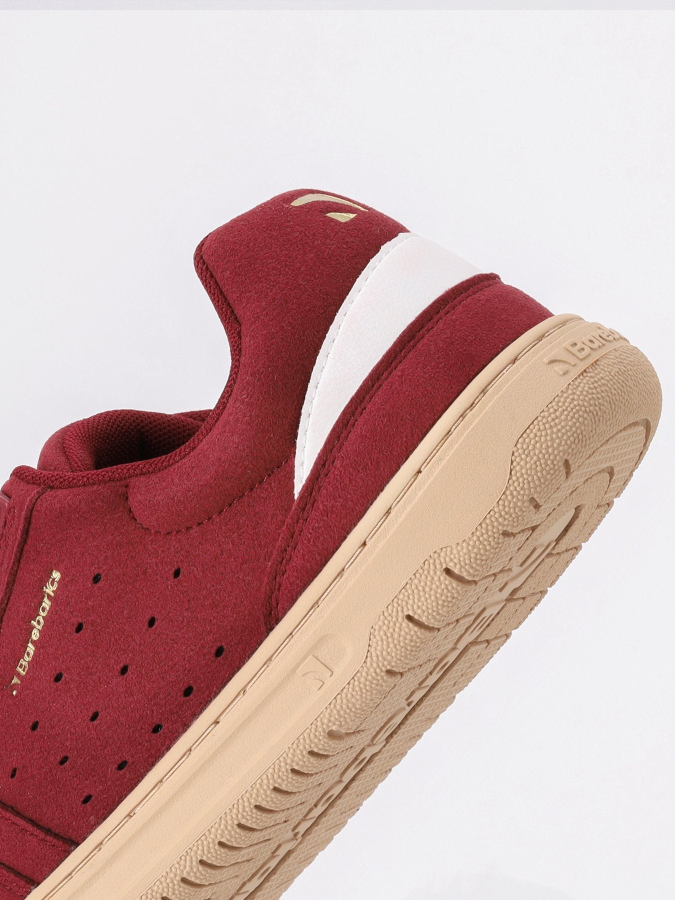 Wave 2.0 Be Lenka TJÅKKO Shoes & Adventure