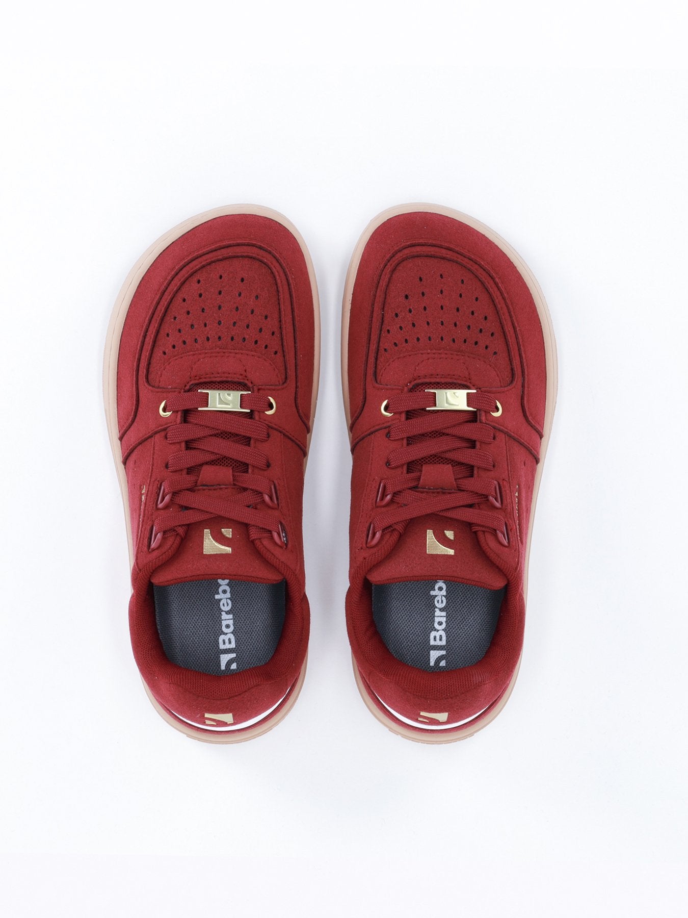 Wave 2.0 Be Lenka TJÅKKO Shoes & Adventure