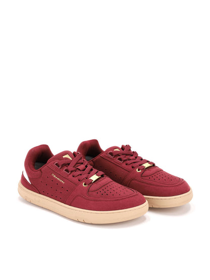 Wave 2.0 Be Lenka TJÅKKO Shoes & Adventure